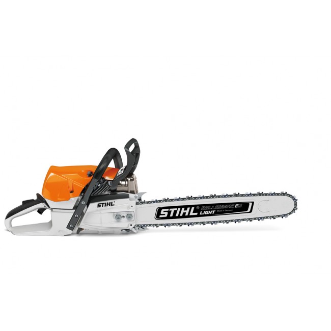 Αλυσοπρίονο STIHL MS 462 C-M