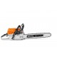 Αλυσοπρίονο STIHL MS 462 C-M