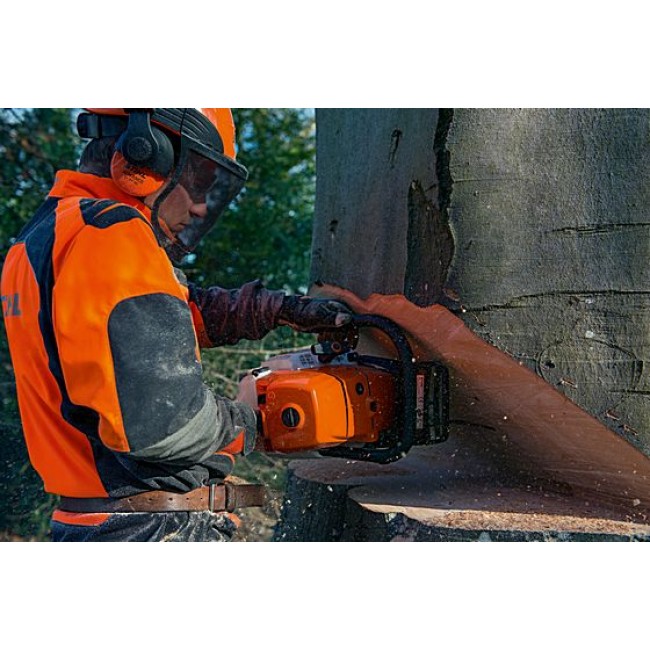 Αλυσοπρίονο STIHL MS 661 C-M