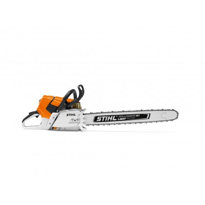 Αλυσοπρίονο STIHL MS 661 C-M