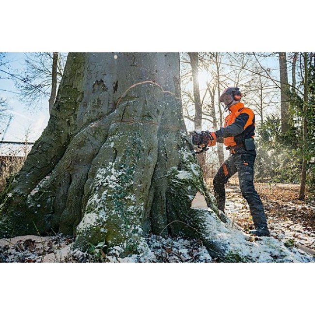 Αλυσοπρίονο STIHL MS 661 C-M