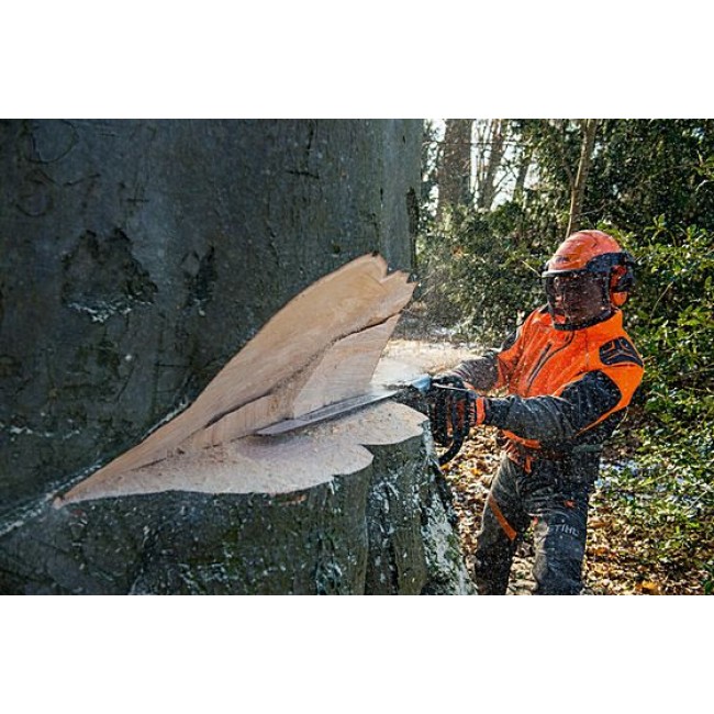 Αλυσοπρίονο STIHL MS 661 C-M