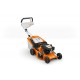 Μηχανή Γκαζόν STIHL RM 253 Μηχανή Γκαζόν STIHL RM 253