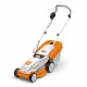 Μηχανή Γκαζόν STIHL RME 235