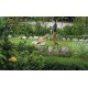 Μηχανή Γκαζόν STIHL RME 235