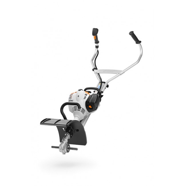 Κινητήρας STIHL Multi MM 56