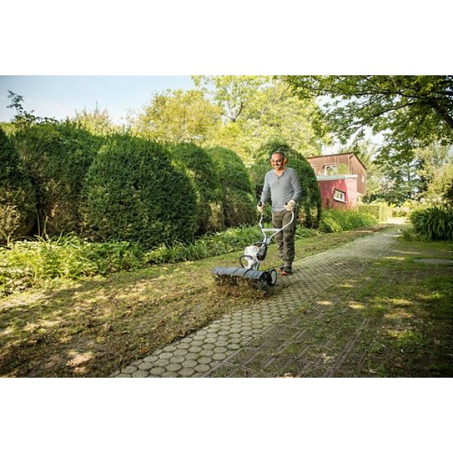 Κινητήρας STIHL Multi MM 56