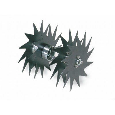 Εξάρτημα Εξαερωτήρας Γκαζόν STIHL RL-MM