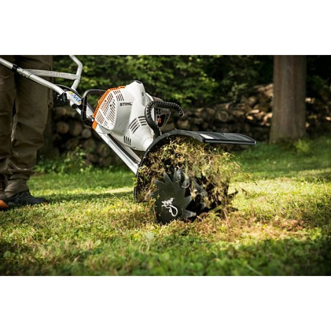 Εξάρτημα Εξαερωτήρας Γκαζόν STIHL RL-MM