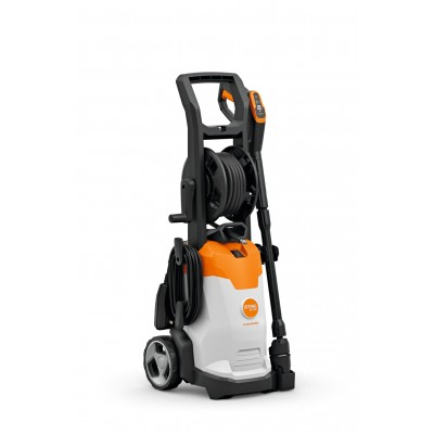 Πλυστικό STIHL RE 100 PLUS CONTROL