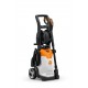 Πλυστικό STIHL RE 100 PLUS CONTROL