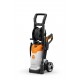 Πλυστικό STIHL RE 100 PLUS CONTROL