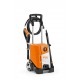 Πλυστικό STIHL RE 110