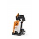 Πλυστικό STIHL RE 110