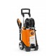 Πλυστικό STIHL RE 130 PLUS