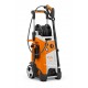 Πλυστικό STIHL RE 170 PLUS
