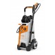 Πλυστικό STIHL RE 170 PLUS