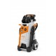Πλυστικό STIHL RE 170 PLUS