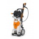 Πλυστικό STIHL RE 272 PLUS