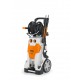 Πλυστικό STIHL RE 272 PLUS