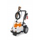 Πλυστικό STIHL RE 362