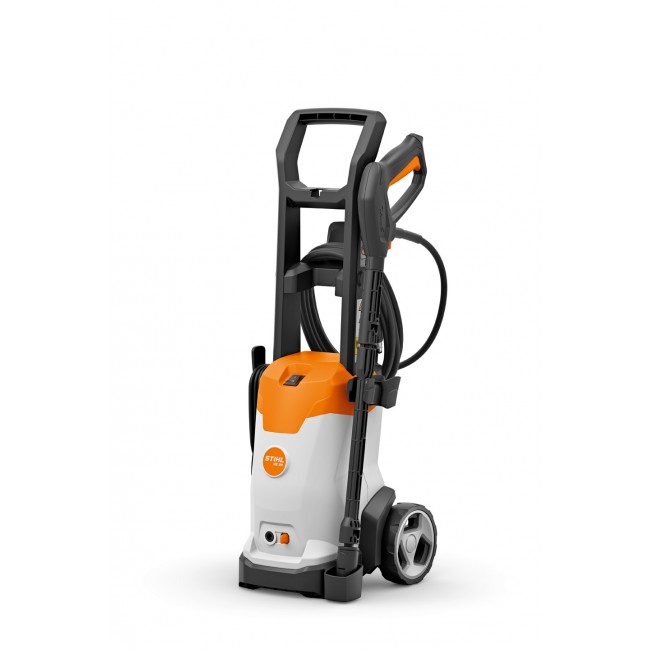 Πλυστικό STIHL RE 90