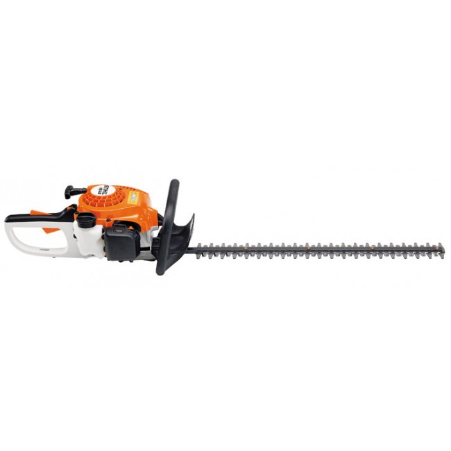 Ψαλίδι Μπορντούρας STIHL HS 45, 60 cm