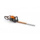 Ψαλίδι Μπορντούρας STIHL HS 82 R, 60 cm