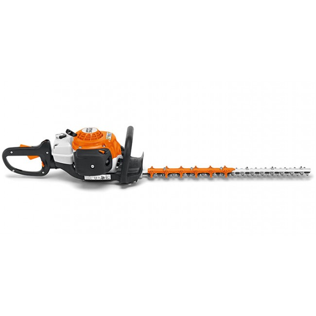 Ψαλίδι Μπορντούρας STIHL HS 82 R, 60 cm