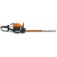 Ψαλίδι Μπορντούρας STIHL HS 82 R, 60 cm