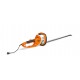 Ψαλίδι Μπορντούρας STIHL HSE 71, 70 cm