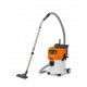 Ηλεκτρική Σκούπα STIHL SE 122 E Ηλεκτρική Σκούπα STIHL SE 122 E