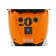 Ηλεκτρική Σκούπα STIHL SE 133 ME Ηλεκτρική Σκούπα STIHL SE 133 ME