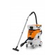 Ηλεκτρική Σκούπα STIHL SE 133 ME Ηλεκτρική Σκούπα STIHL SE 133 ME
