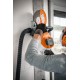 Ηλεκτρική Σκούπα STIHL SE 133 ME Ηλεκτρική Σκούπα STIHL SE 133 ME