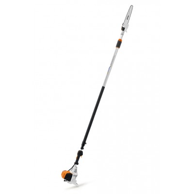 Κονταροπρίονο STIHL HT 105