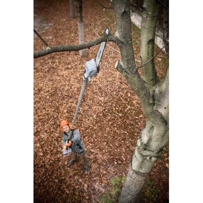 Κονταροπρίονο STIHL HT 105