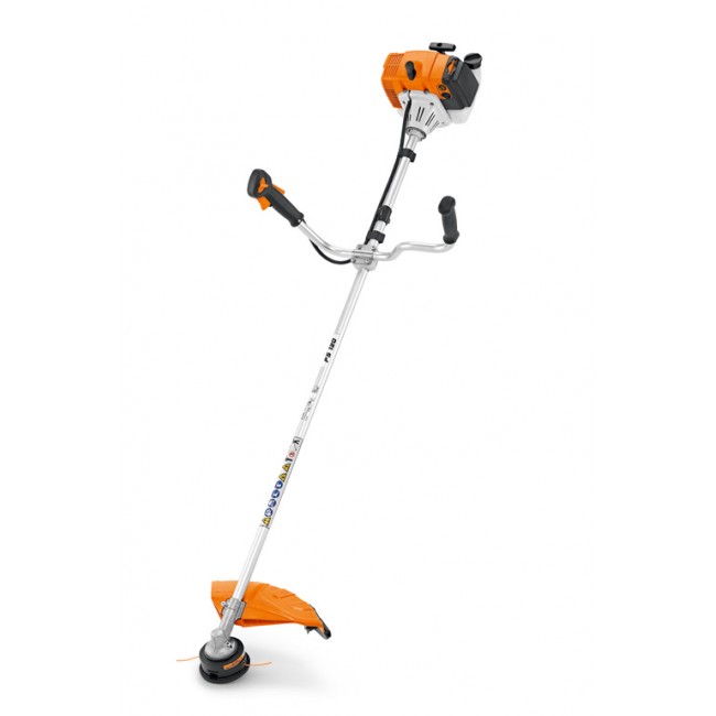 Χορτοκοπτικό STIHL FS 120