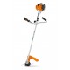 Χορτοκοπτικό STIHL FS 261 C-E