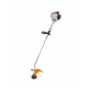 Χορτοκοπτικό STIHL FS 38
