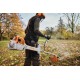 Χορτοκοπτικό STIHL FS 461 C-EΜ