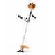 Χορτοκοπτικό STIHL FS 461 C-EΜ