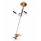 Χορτοκοπτικό STIHL FS 491 C-EΜ