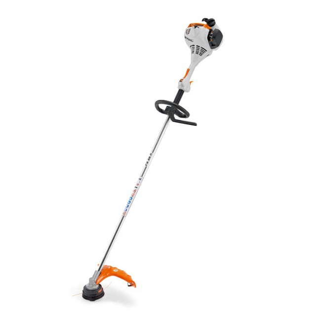 Χορτοκοπτικό STIHL FS 55 R