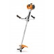 Χορτοκοπτικό STIHL FS 561 C-EΜ