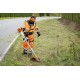 Χορτοκοπτικό STIHL FS 561 C-EΜ