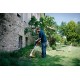 Χορτοκοπτικό STIHL FSE 31 Χορτοκοπτικό STIHL FSE 31