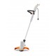 Χορτοκοπτικό STIHL FSE 52 Χορτοκοπτικό STIHL FSE 52