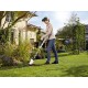Χορτοκοπτικό STIHL FSE 52 Χορτοκοπτικό STIHL FSE 52