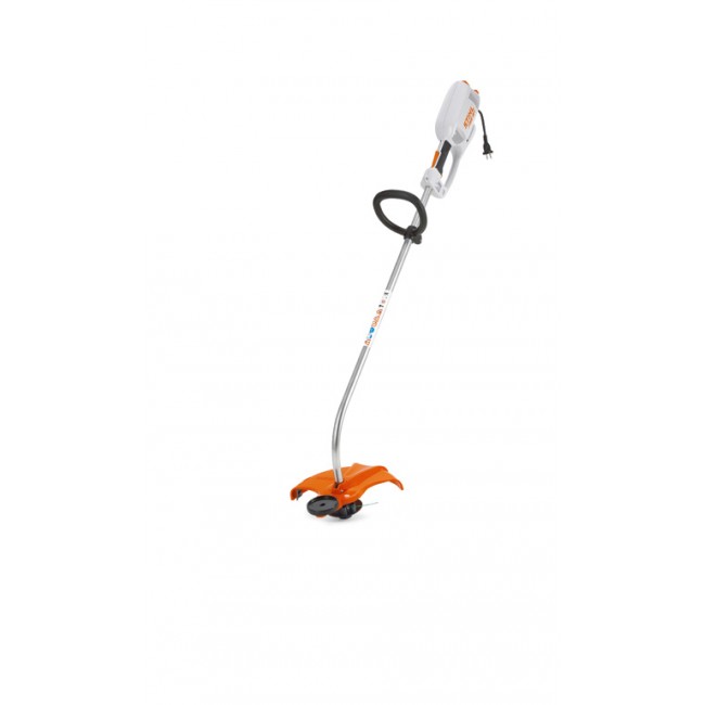 Χορτοκοπτικό STIHL FSE 81 Χορτοκοπτικό STIHL FSE 81
